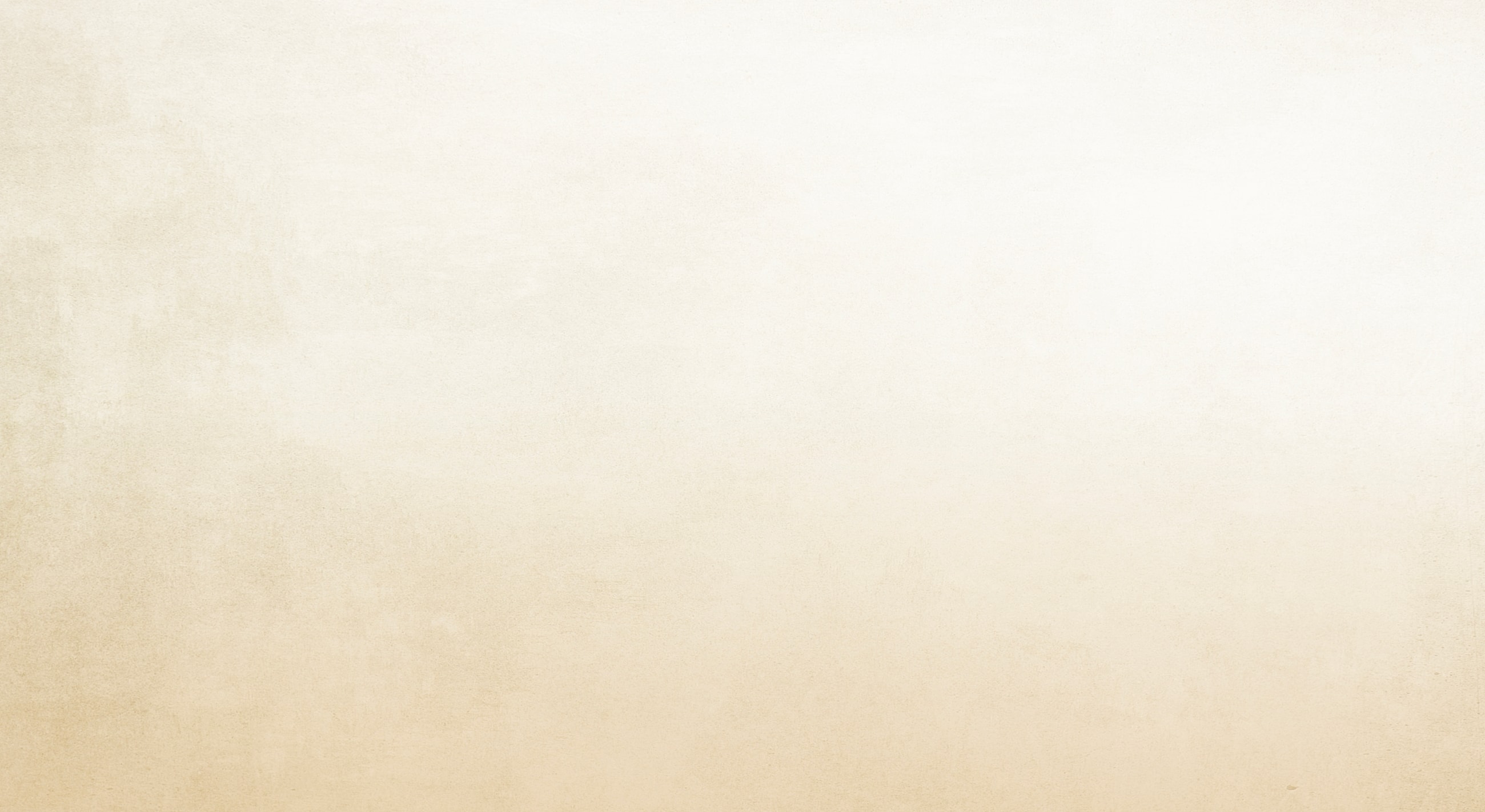Soft beige textured background.