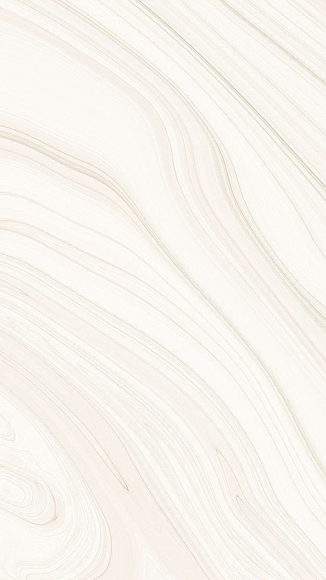 Abstract white marble texture with subtle lines.