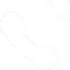 Telephone icon with upward arrow.